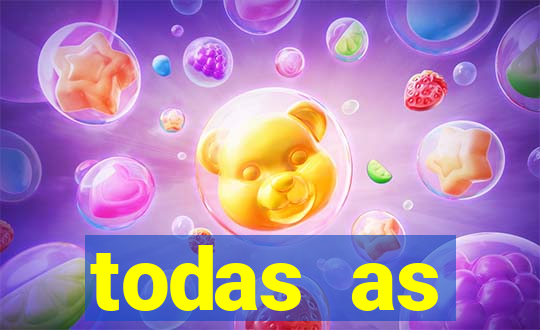 todas as plataformas de jogos